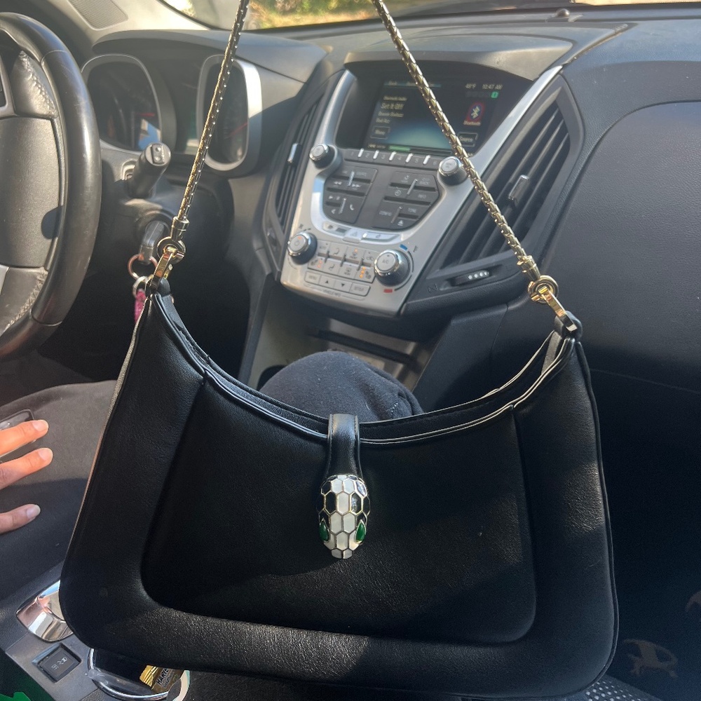 Purse